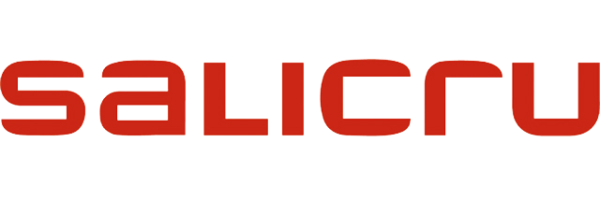 SALICRU