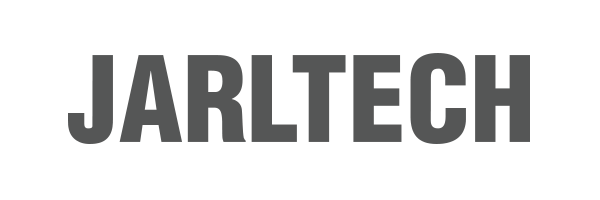 JARLTECH