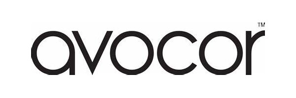 Avocor