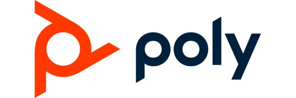 Poly