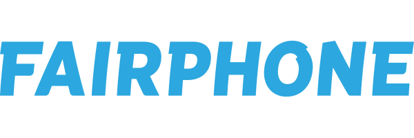 Fairphone