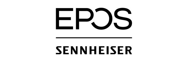 Epos