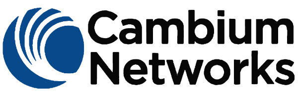 Cambium Networks