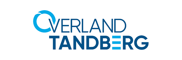 Overland-Tandberg