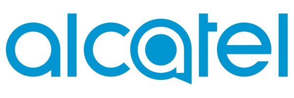 Alcatel