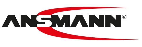 Ansmann