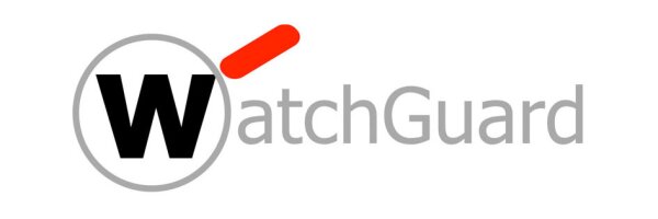 WatchGuard