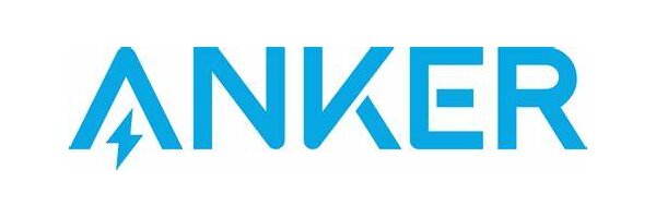 Anker Innovations