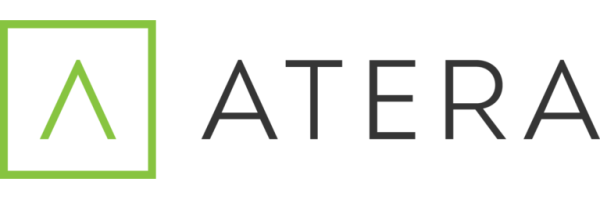 Atera