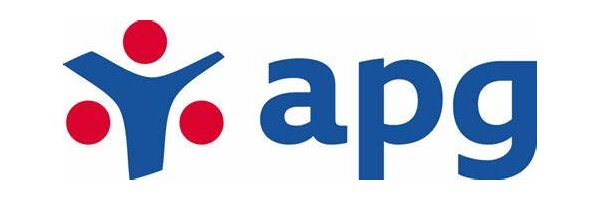 APG
