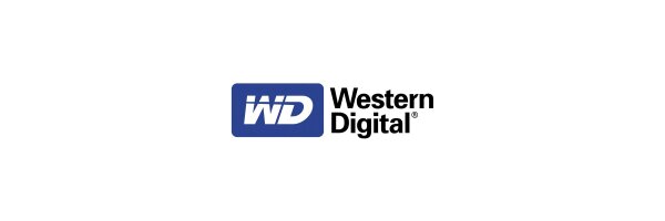 WD