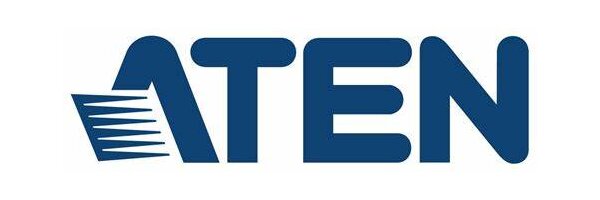ATEN
