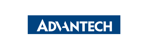 Advantech
