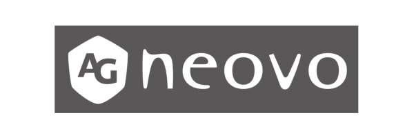 AG Neovo