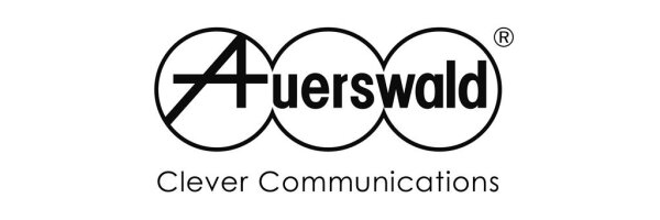 Auerswald