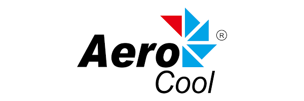 AEROCOOL ADVANCED TECHNOLOGIES