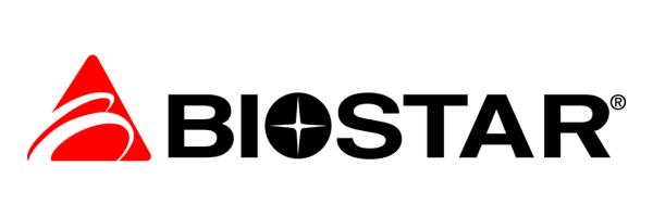 Biostar