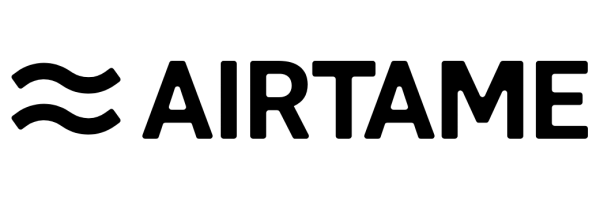 Airtame
