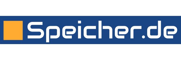 Speicher.de