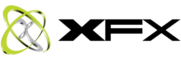 XFX