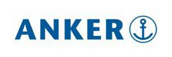 Anker Kassensysteme
