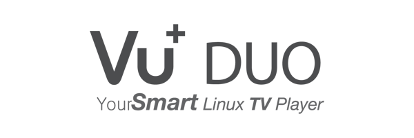 VuPlus