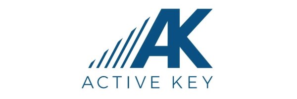 Active Key