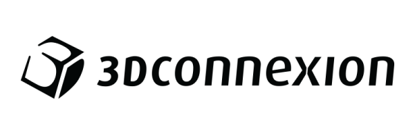 3Dconnexion