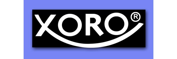 XORO