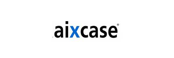 Aixcase