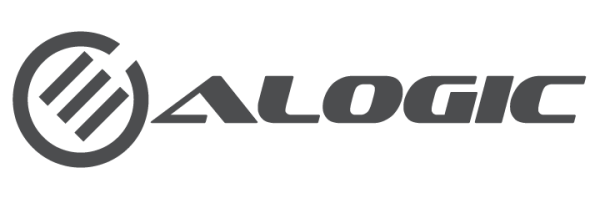 Alogic