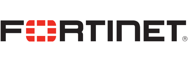 Fortinet