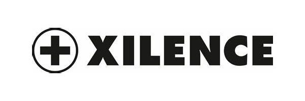 Xilence