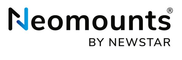 Neomounts