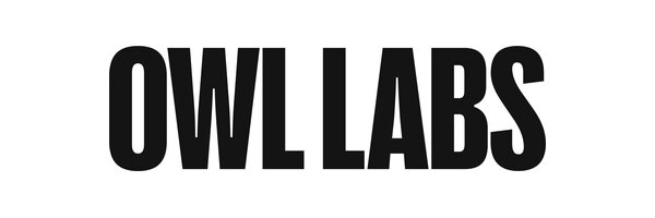 Owl Labs