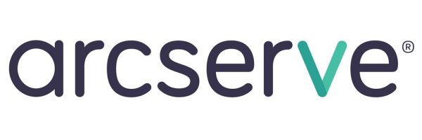 Arcserve