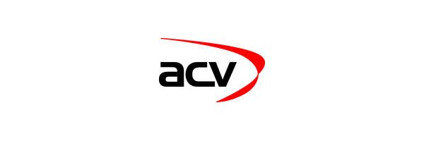 ACV