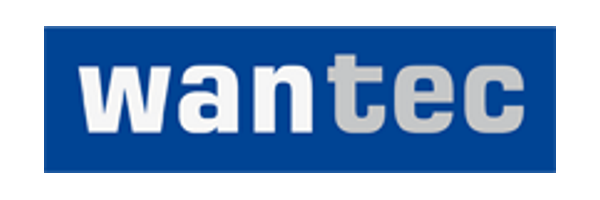 WANTEC