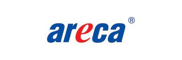 Areca