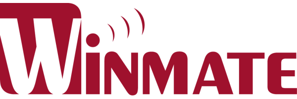 WinMate