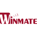WinMate