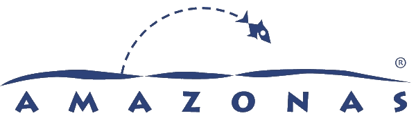 Amazonas