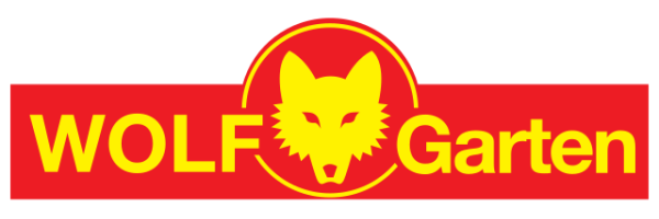 WOLF-Garten