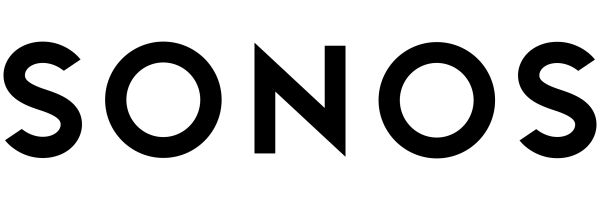 Sonos