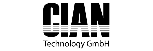 Cian Technology GmbH