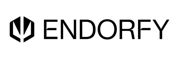 ENDORFY