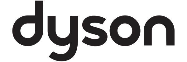 Dyson