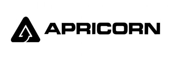 Apricorn