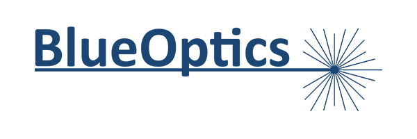 BlueOptics