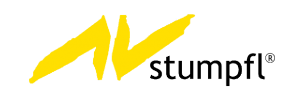 AV Stumpfl